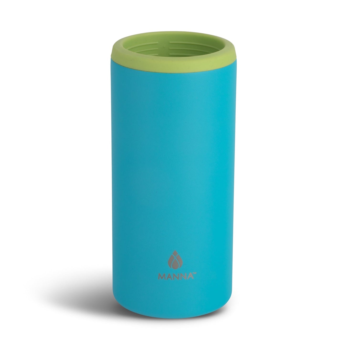 12 oz Erie Can Cooler R8