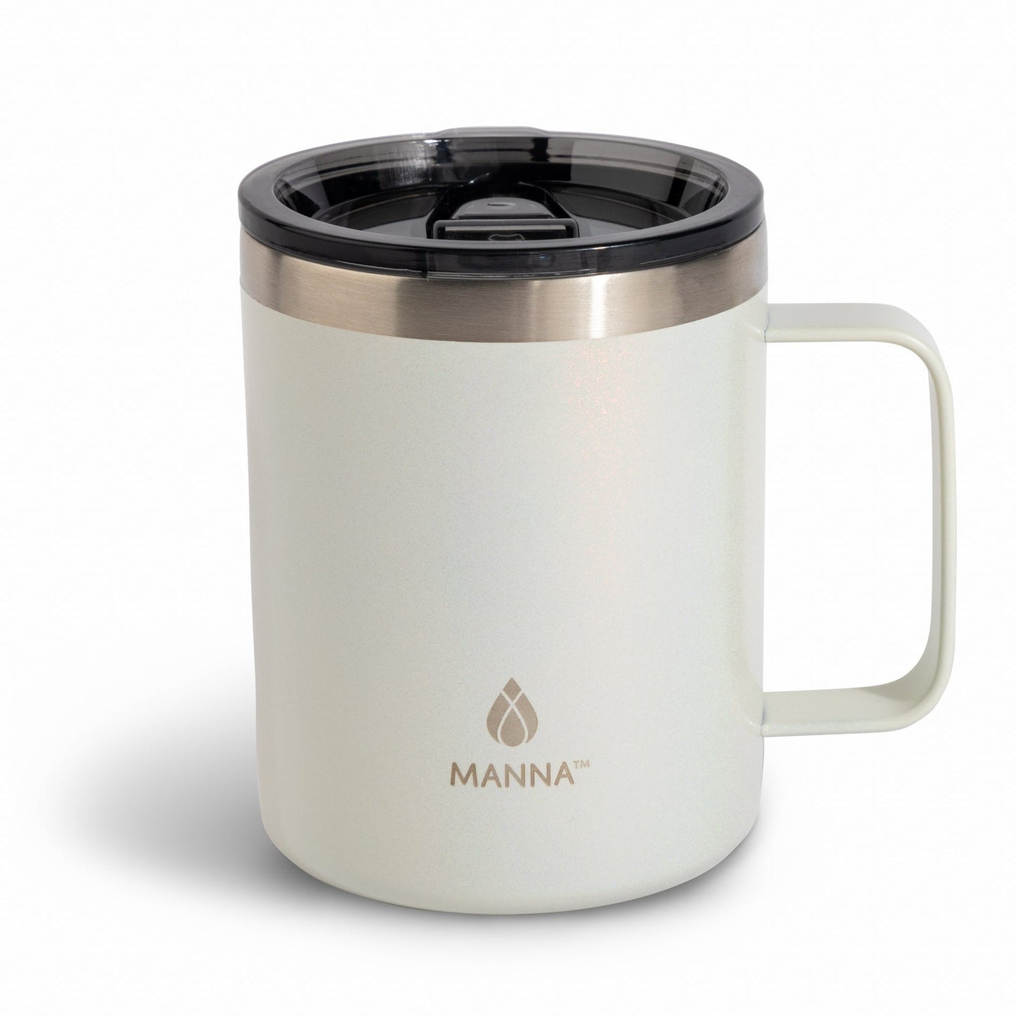 12 oz Bluff Mug
