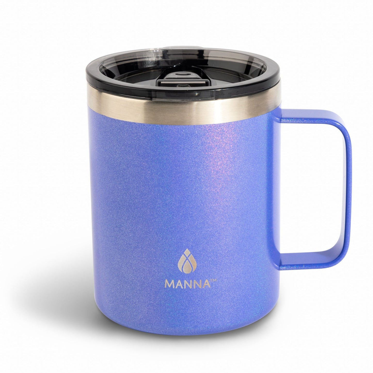 12 oz Bluff Mug