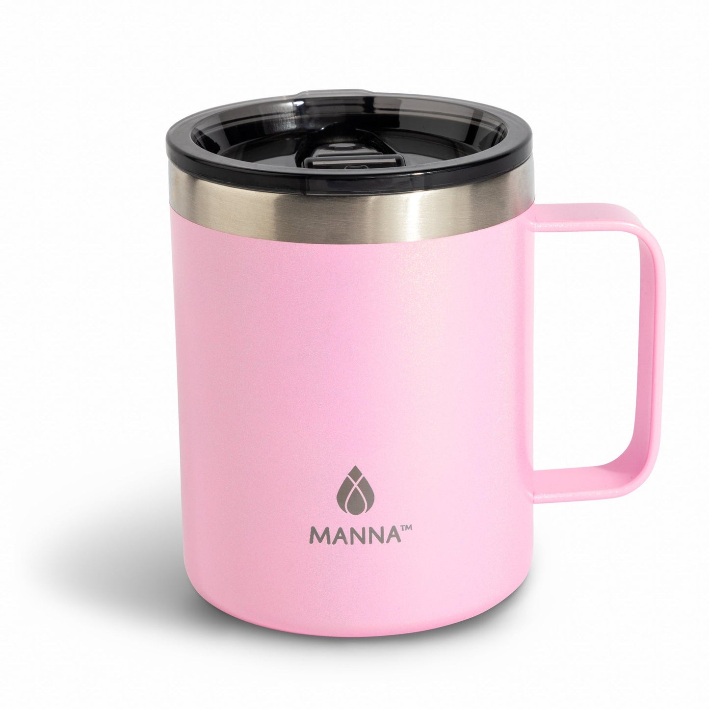12 oz Bluff Mug
