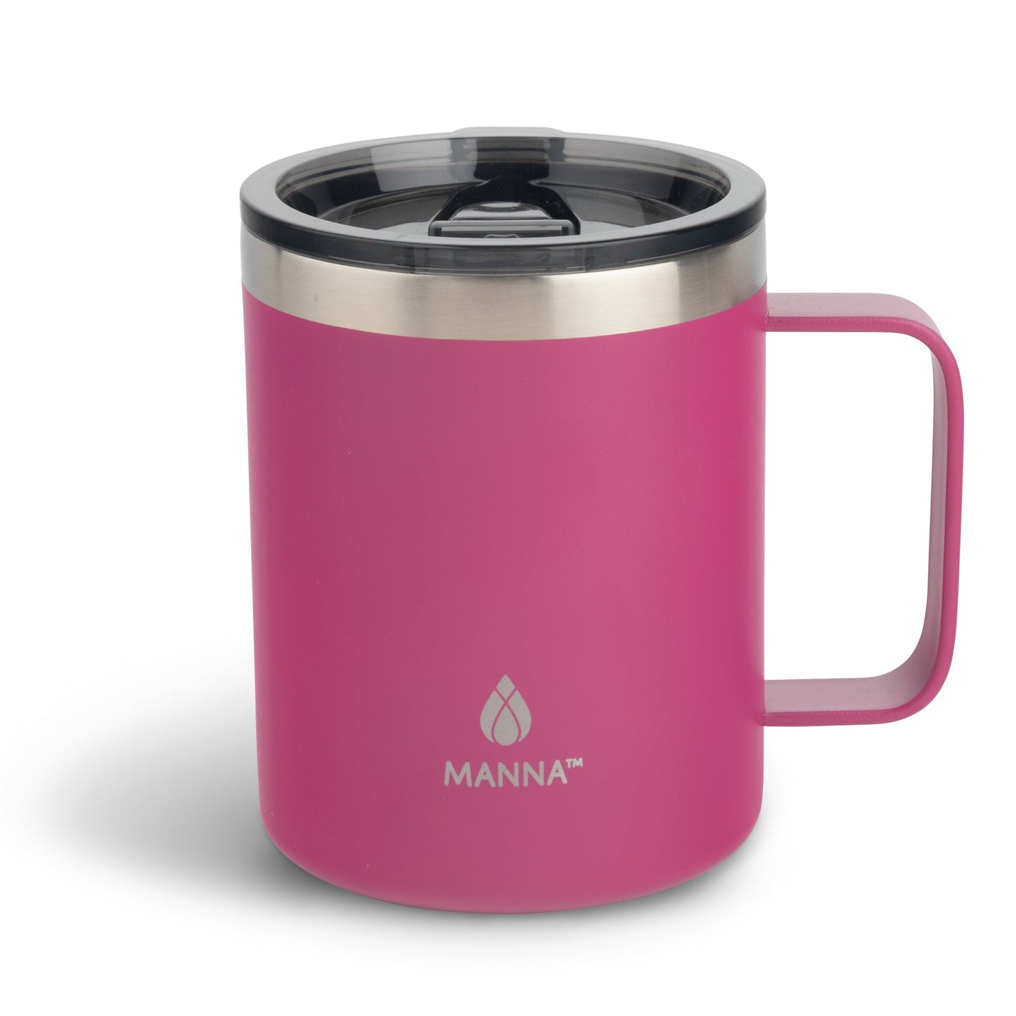 12 oz Bluff Mug