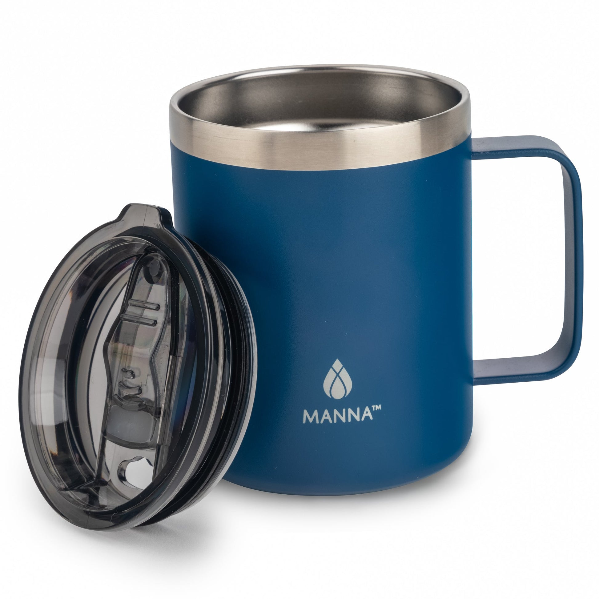 12 oz Bluff Mug