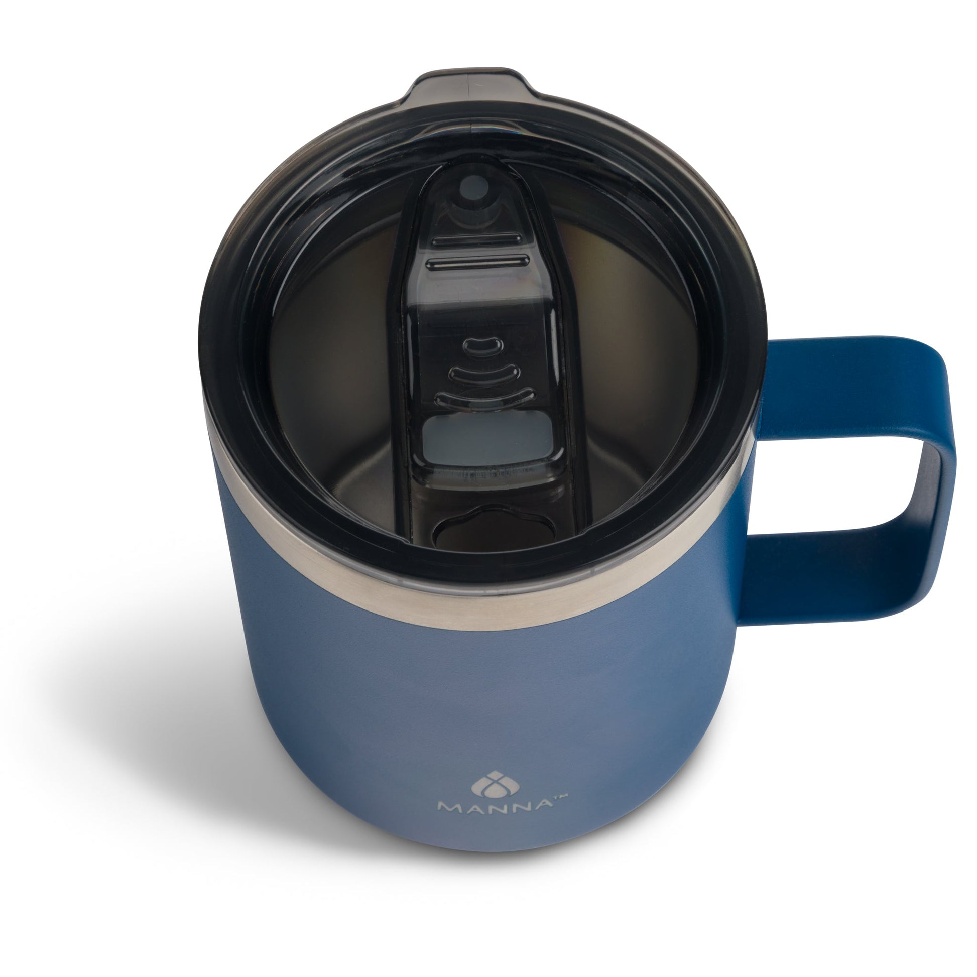12 oz Bluff Mug