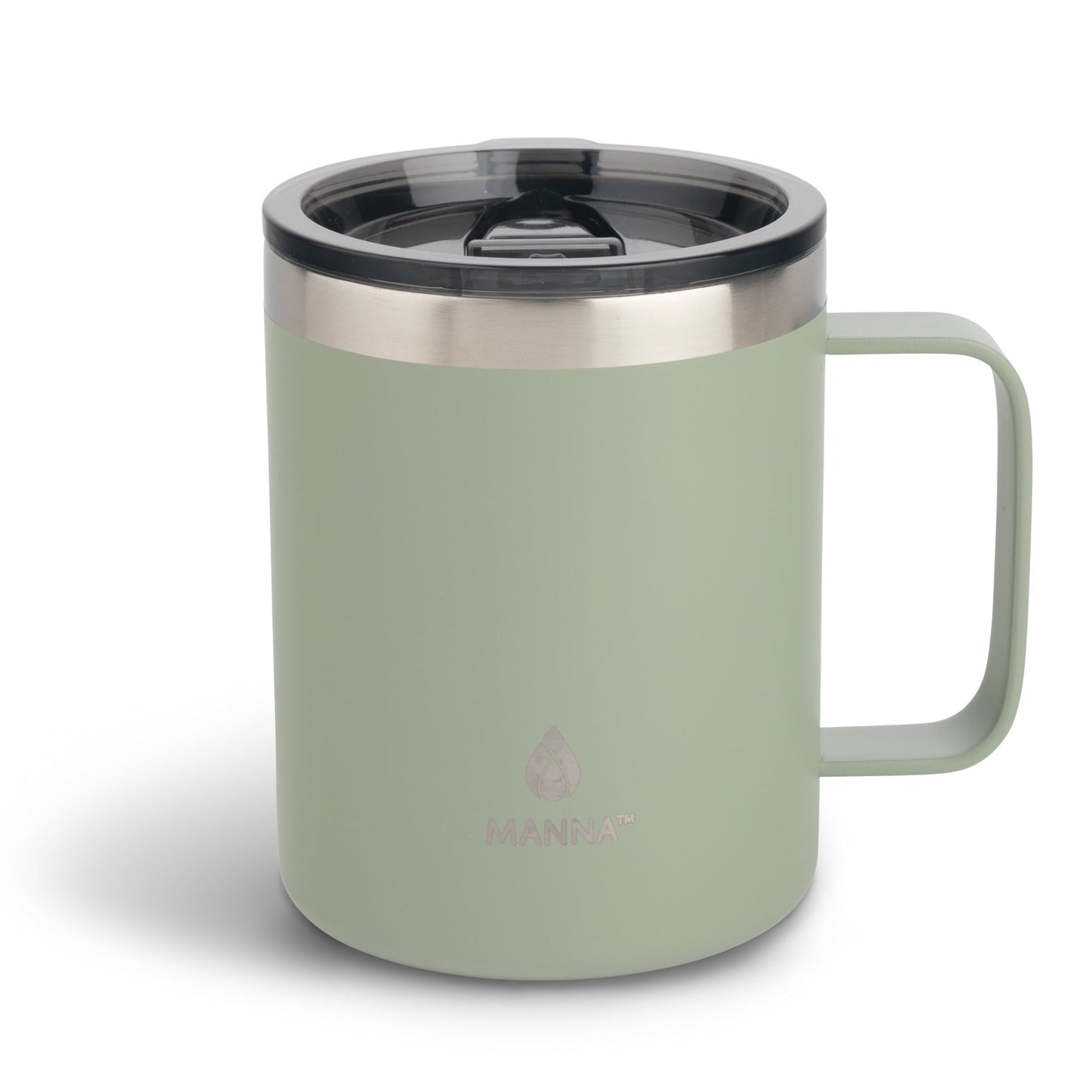 12 oz Bluff Mug