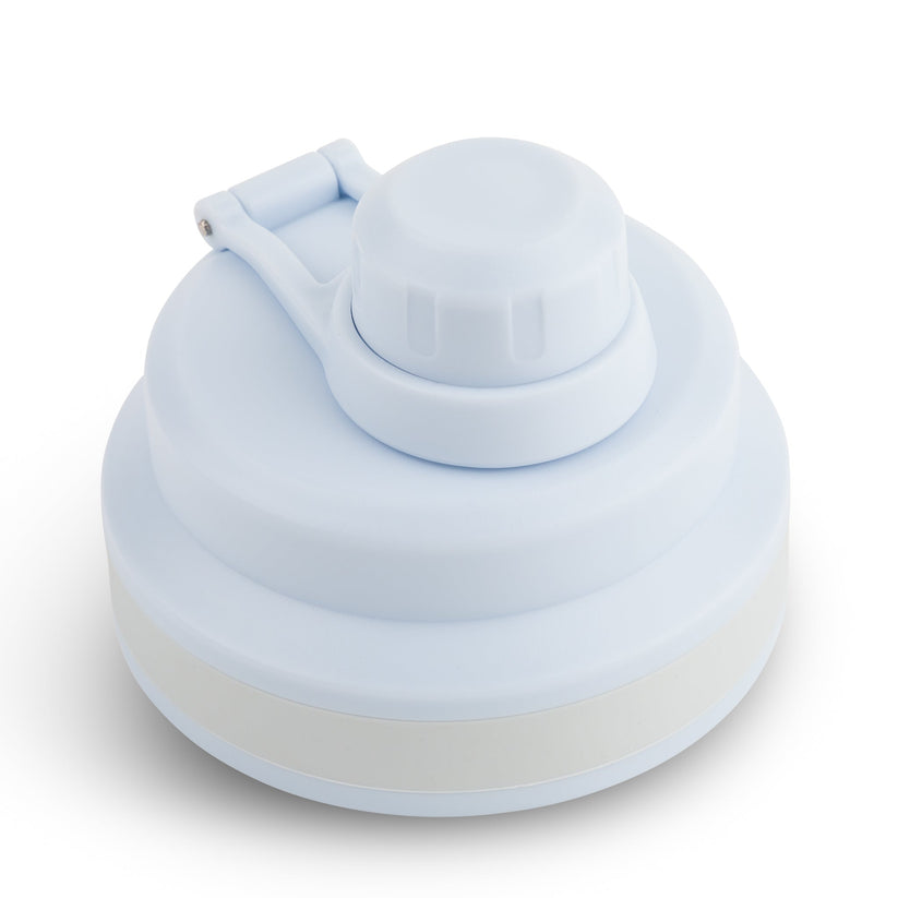 Replacement Lid for Titan Collection (Tweedia) R9