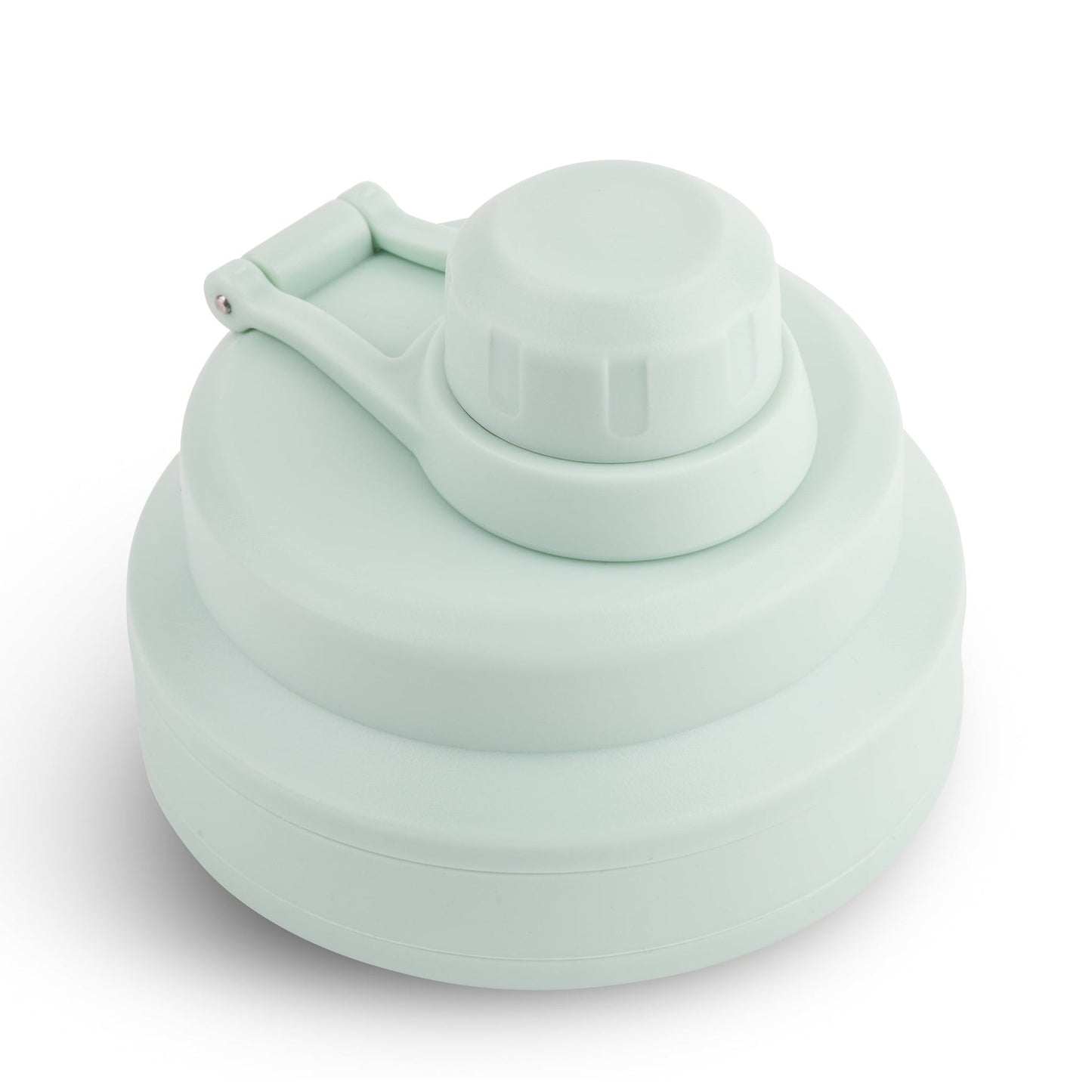 Replacement Lid for Titan Collection (Larimer) Q3