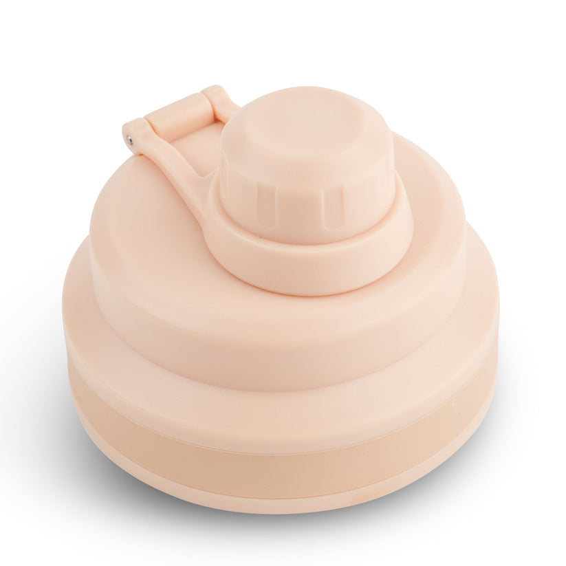 Replacement Lid for Titan Collection (Sand) Z6