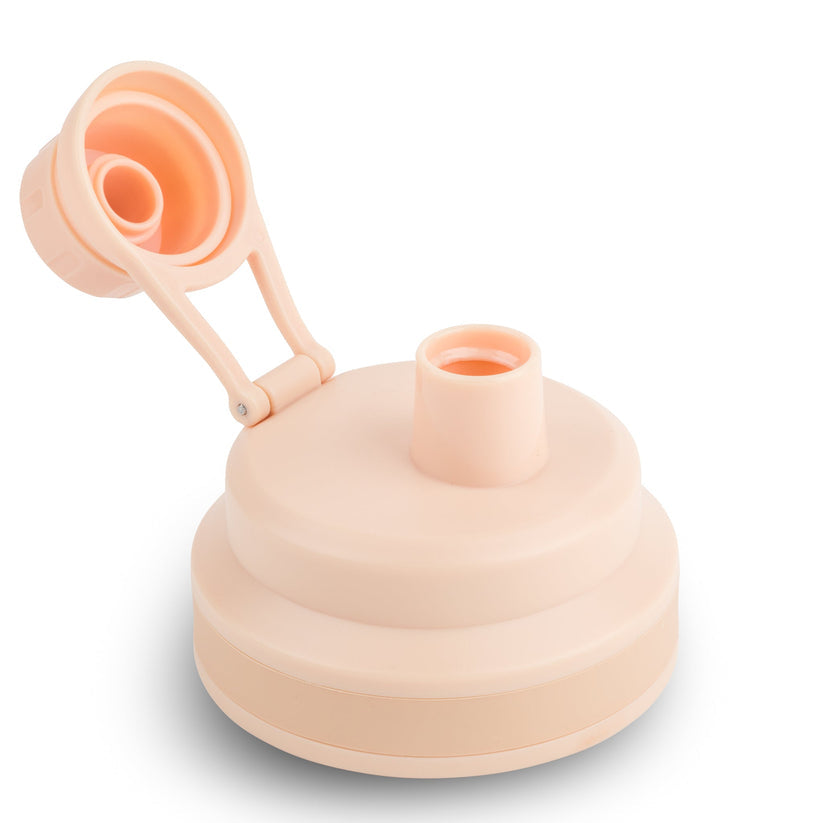 Replacement Lid for Titan Collection (Sand) Z6