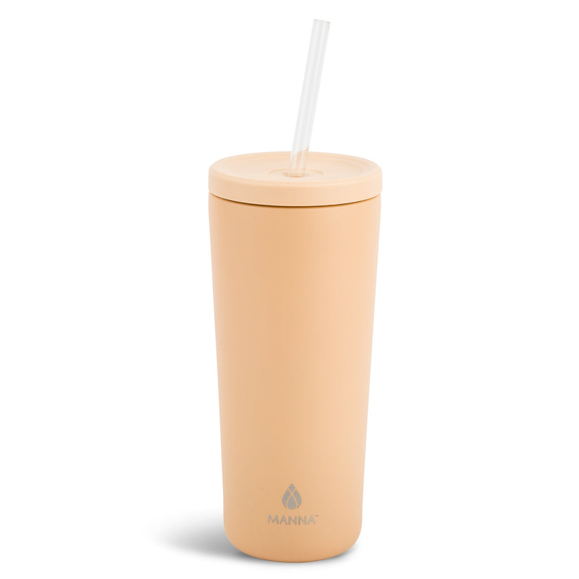 24 oz Ranger Tumbler N6