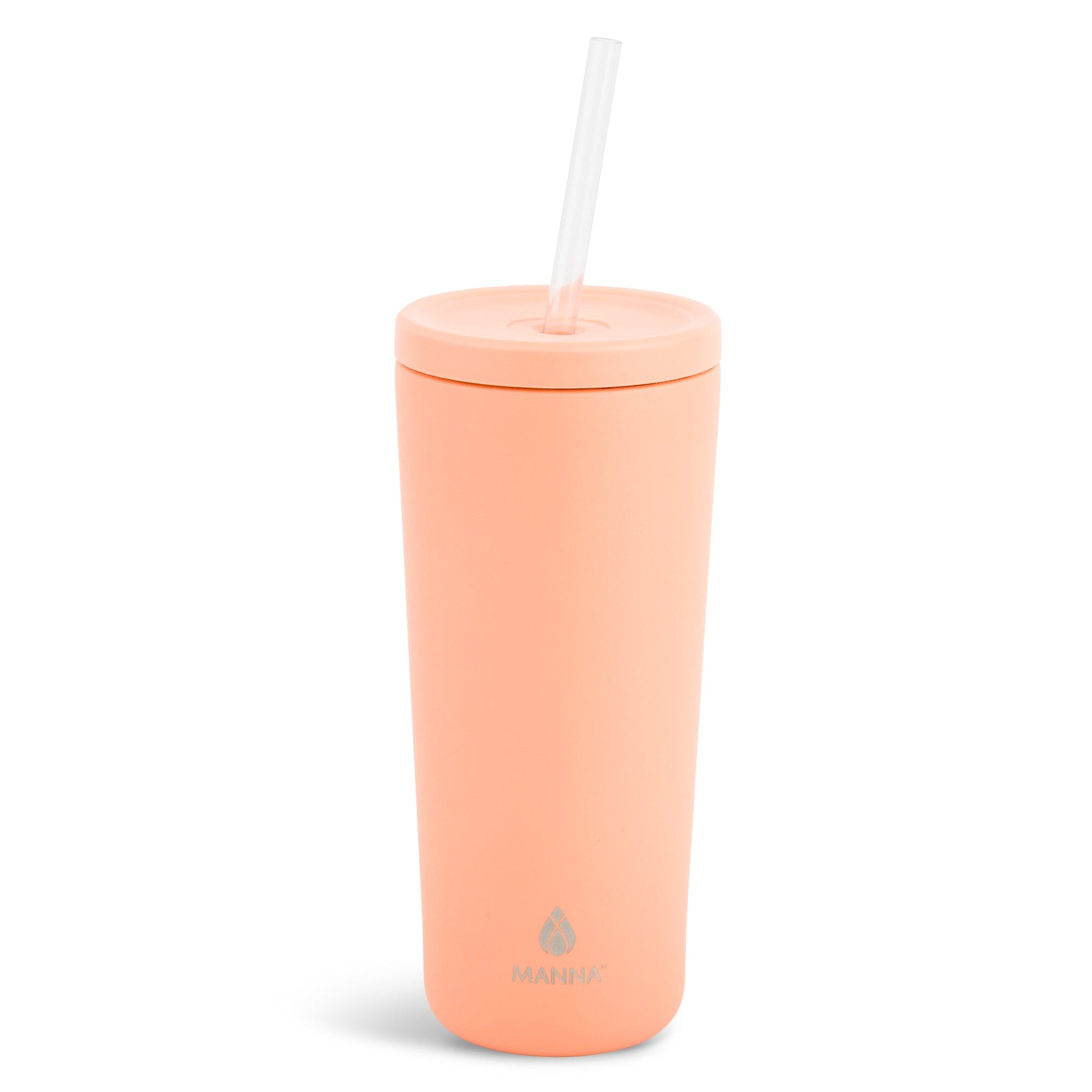 24 oz Ranger Tumbler N6