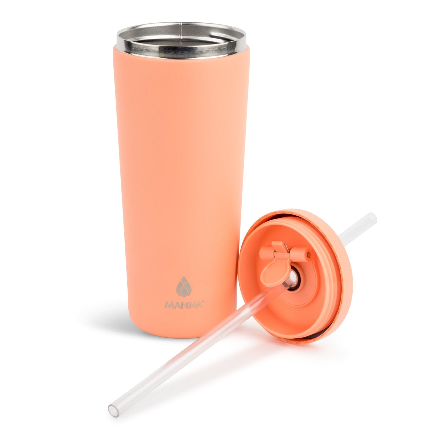 24 oz Ranger Tumbler N6