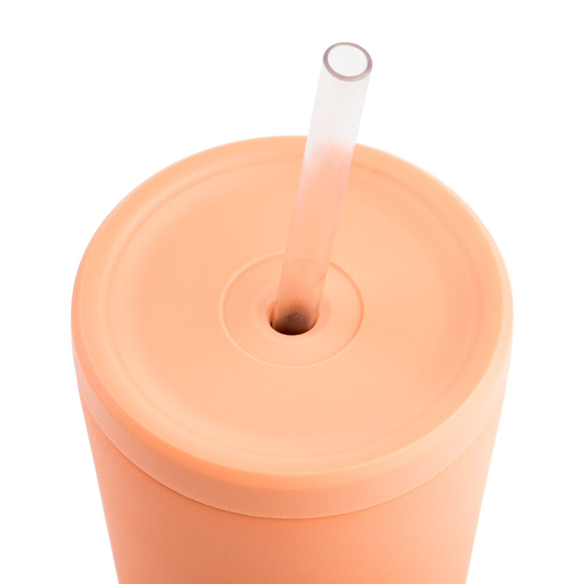 24 oz Ranger Tumbler N6