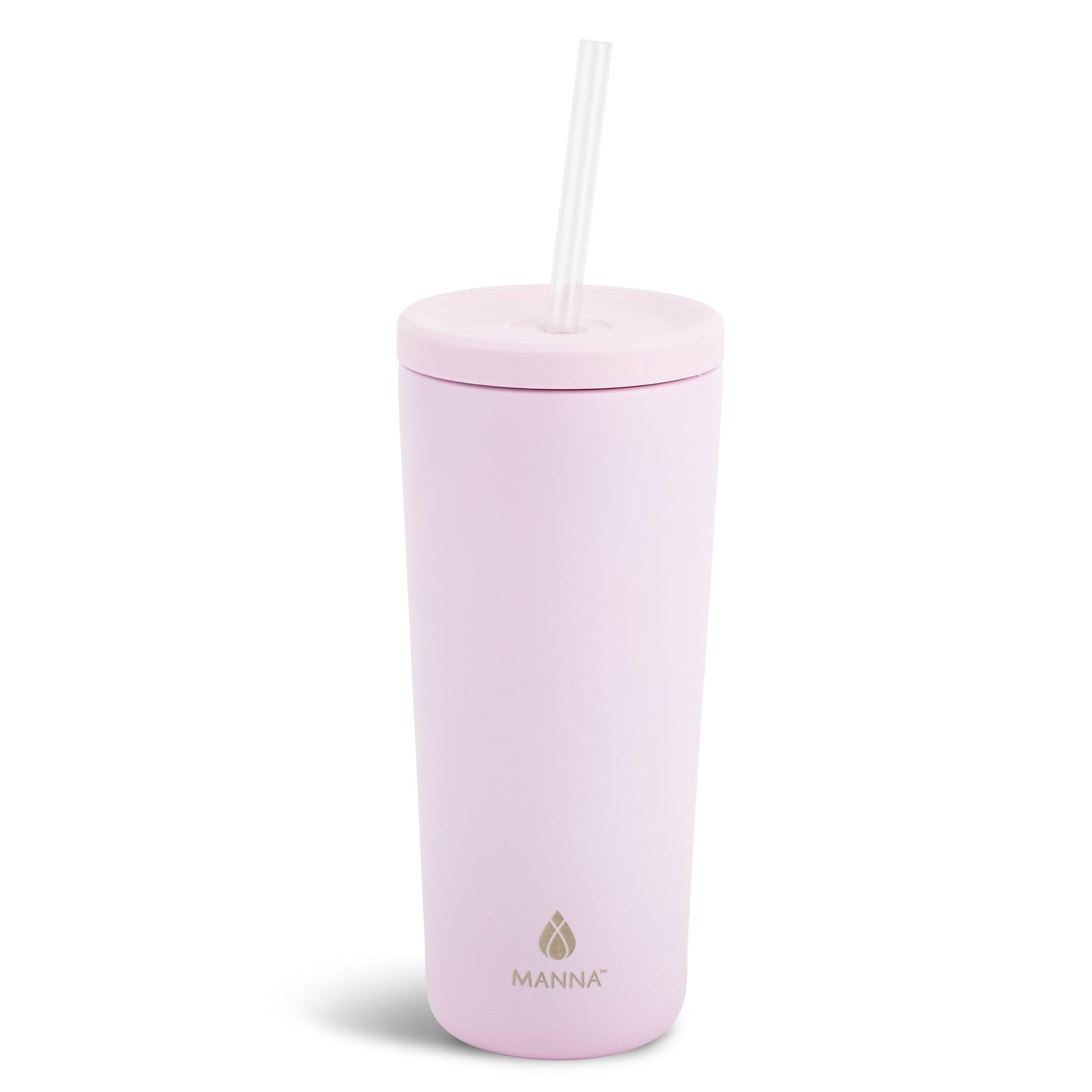 24 oz Ranger Tumbler N6
