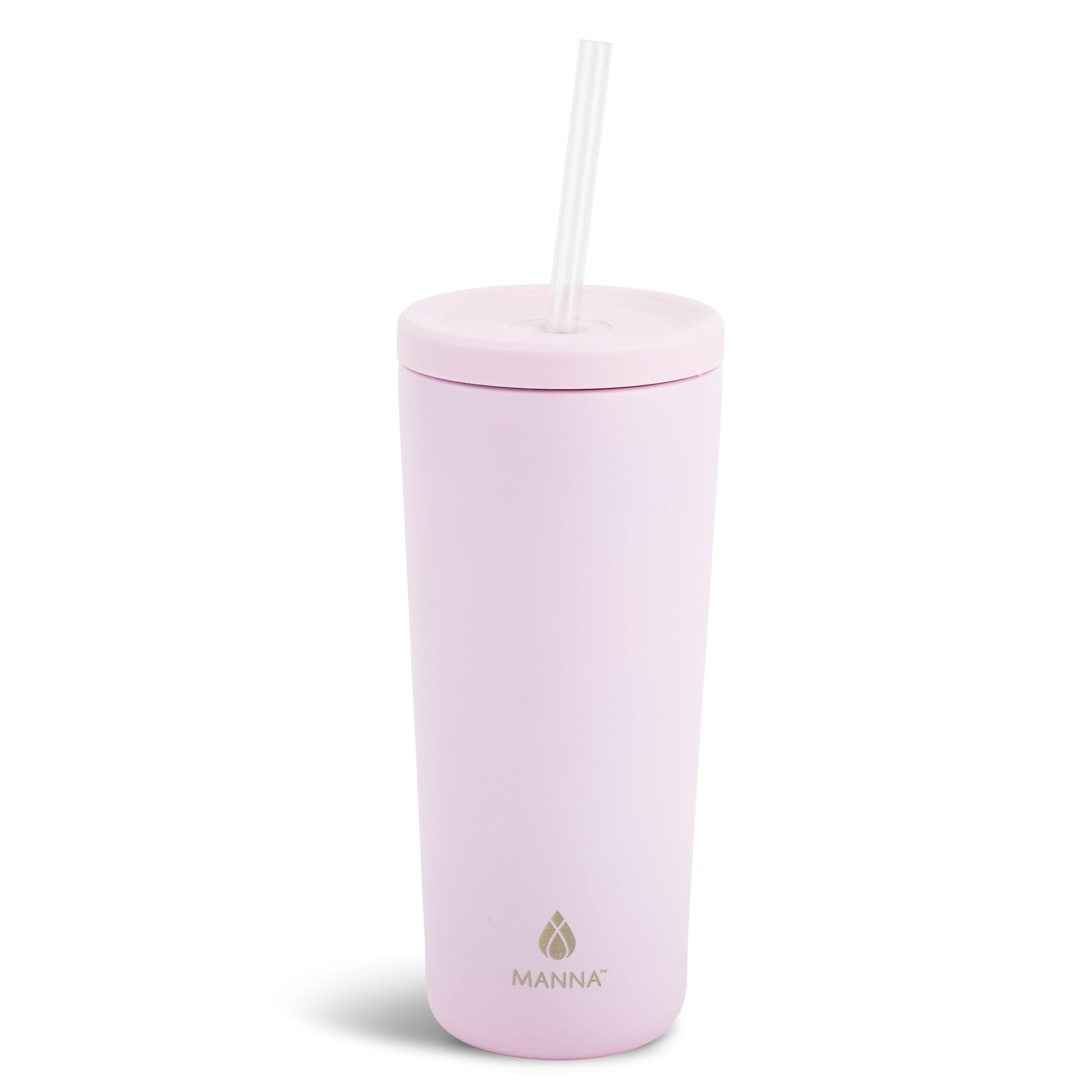 24 oz Ranger Tumbler N6