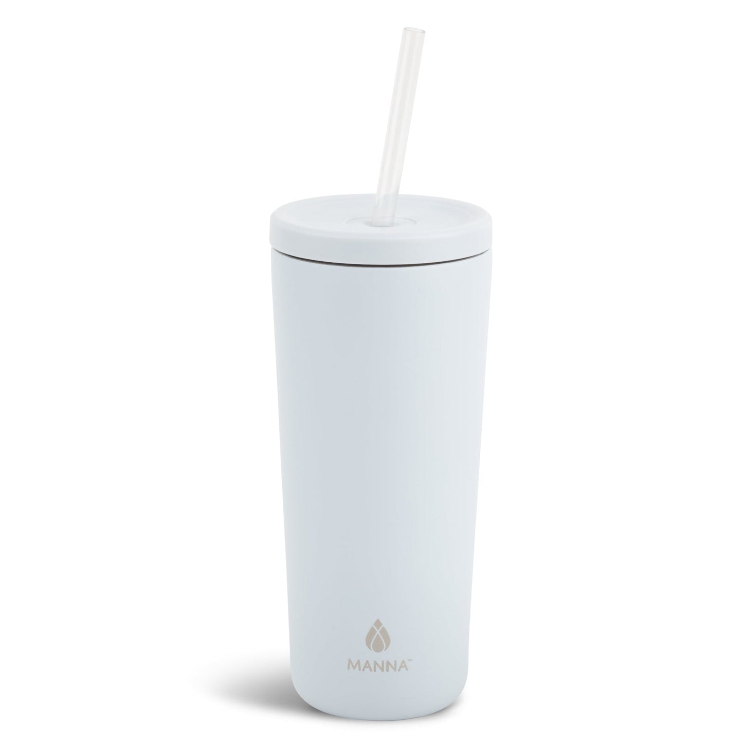 24 oz Ranger Tumbler N6