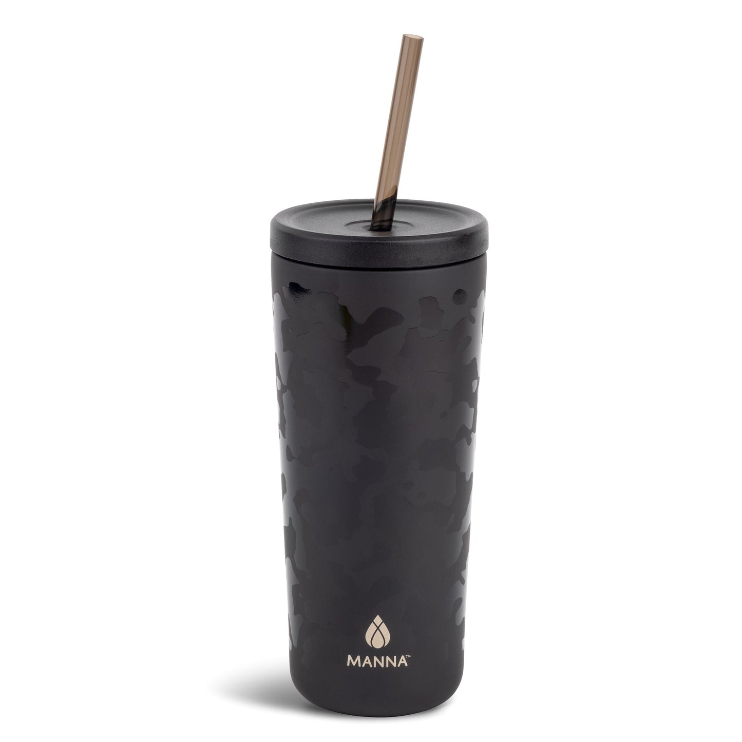 24 oz Camo Ranger Tumbler C5