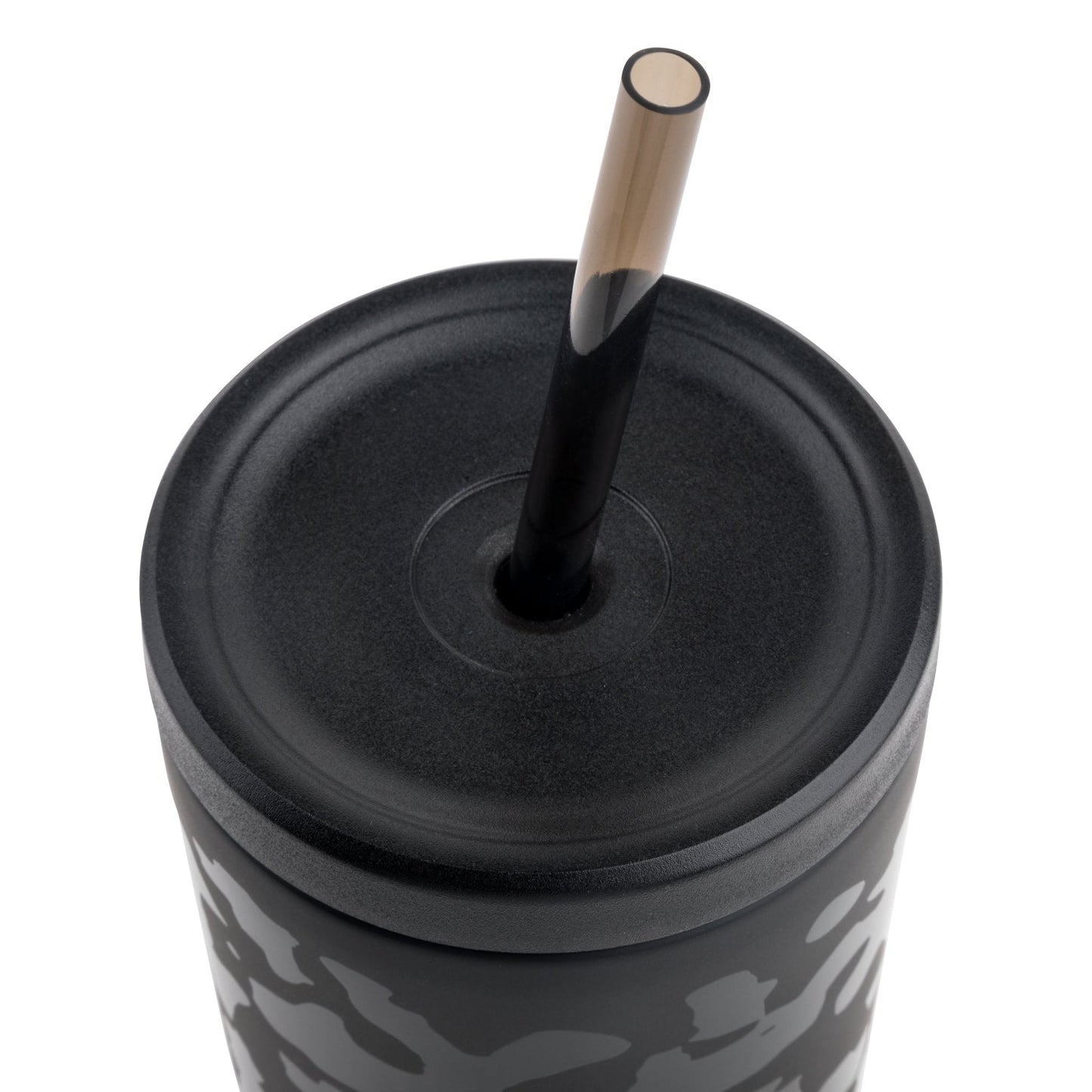 24 oz Camo Ranger Tumbler C5