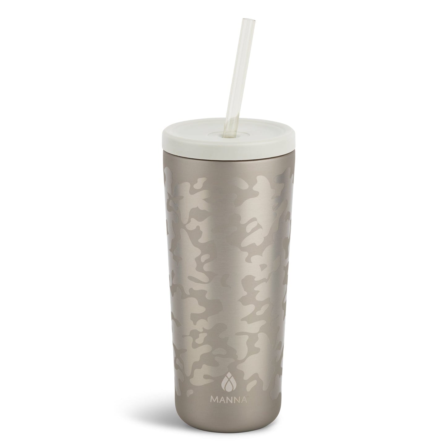 24 oz Camo Ranger Tumbler C5
