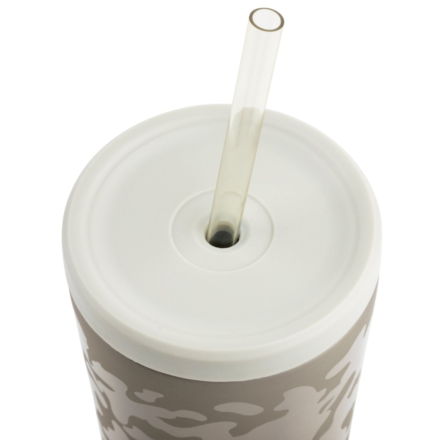 24 oz Camo Ranger Tumbler C5
