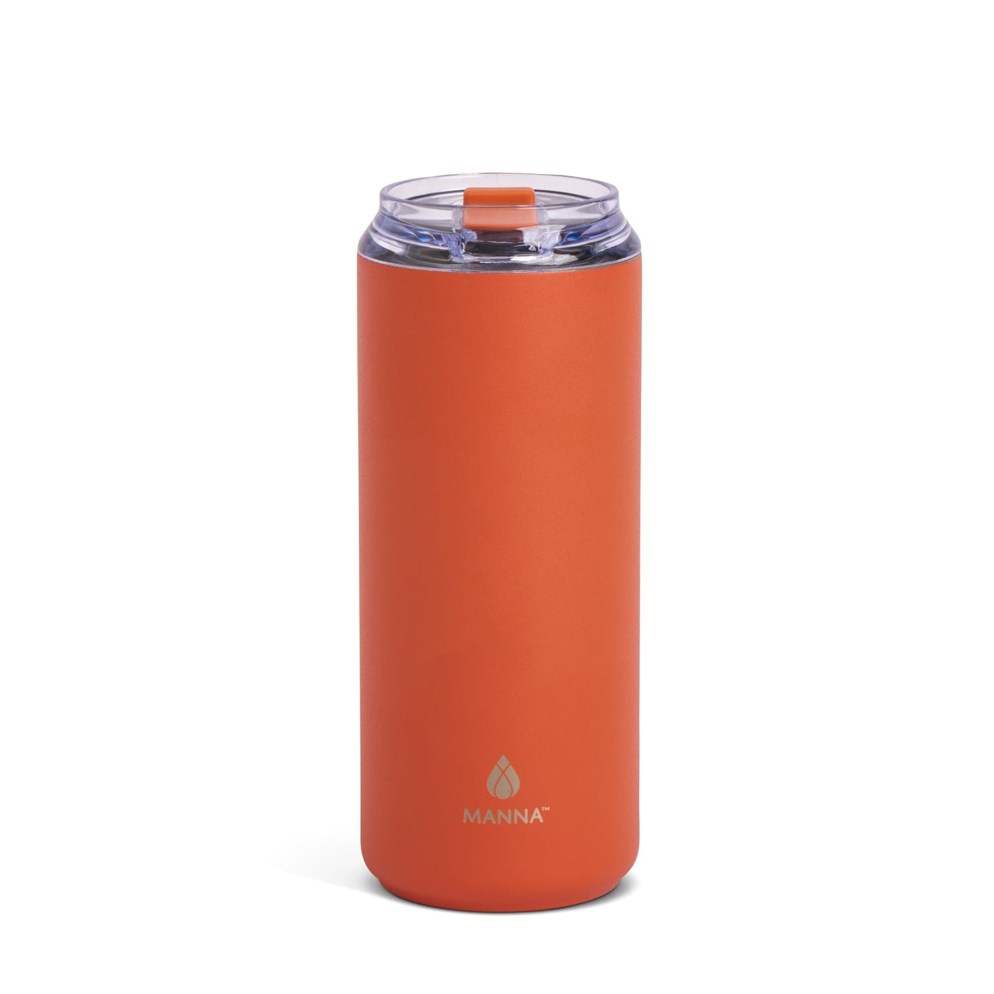 18 oz Callie Tallboy Tumbler P5