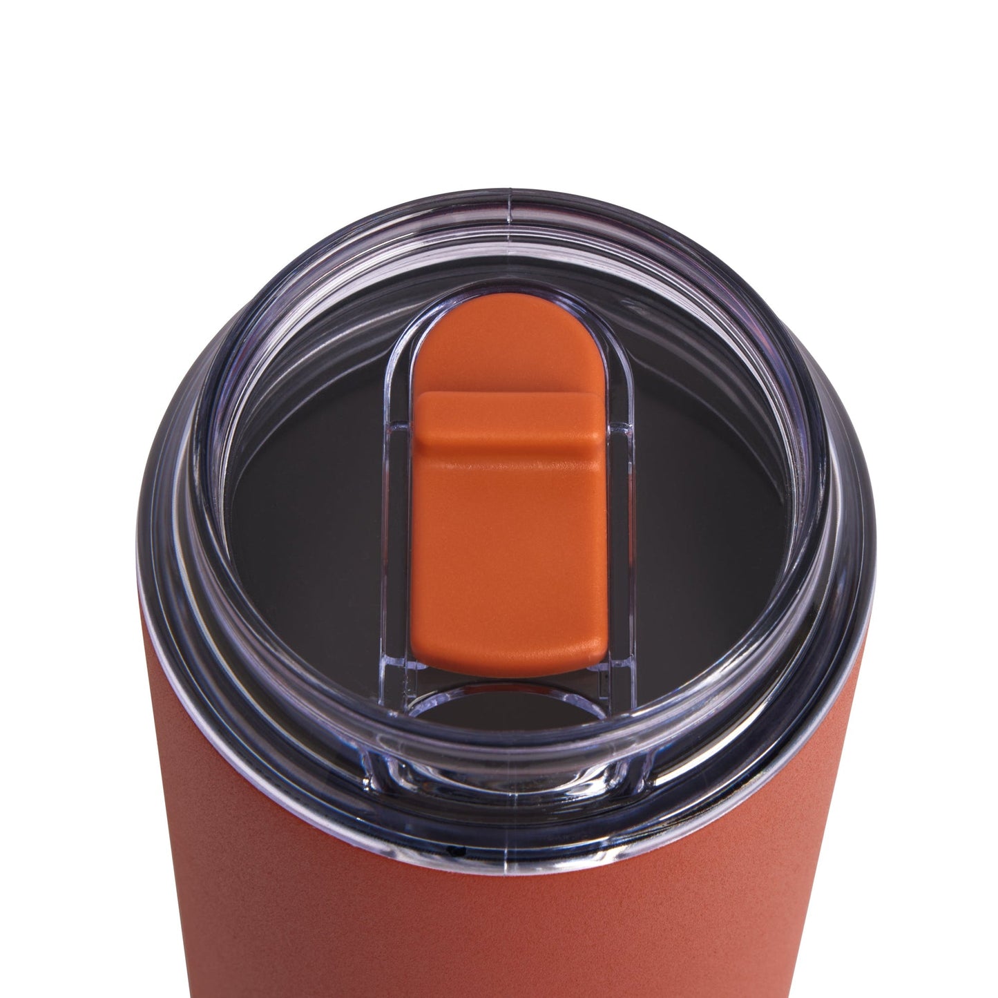 18 oz Callie Tallboy Tumbler P5