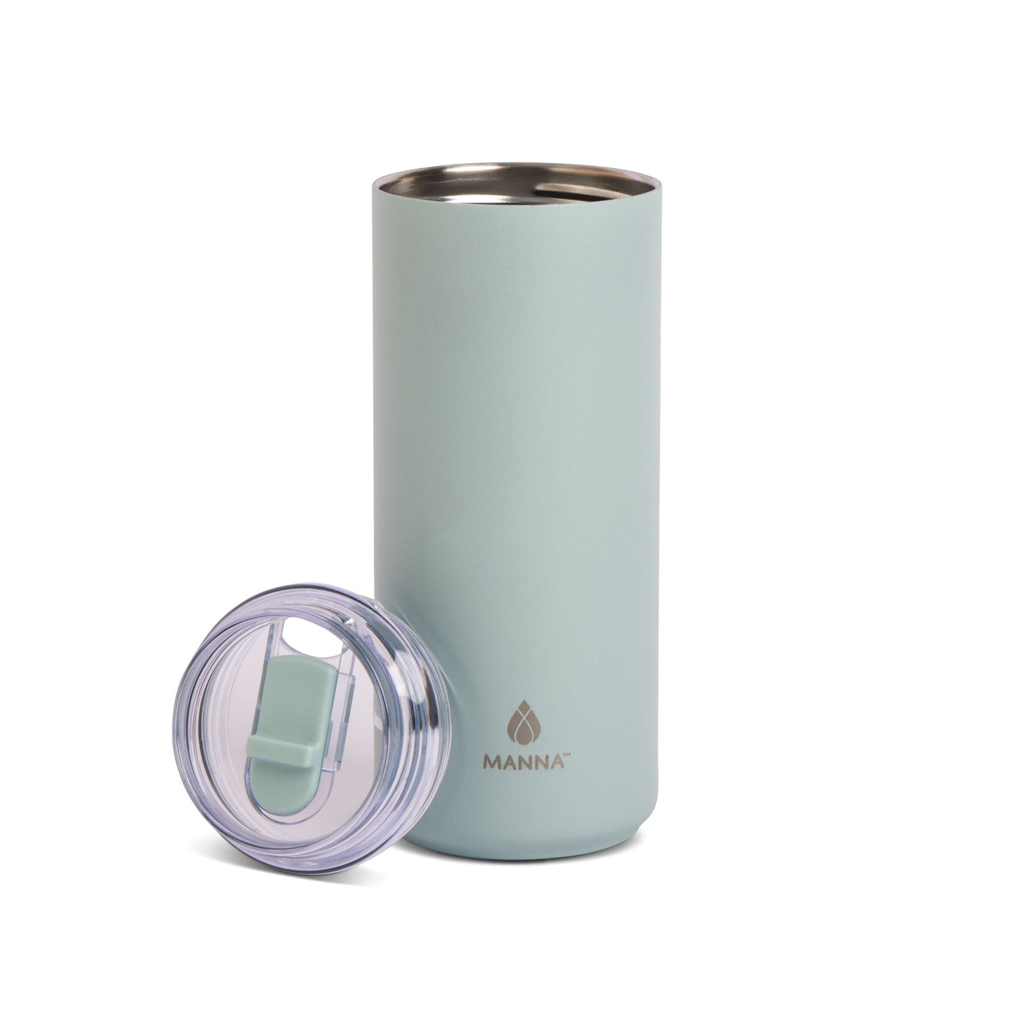 18 oz Callie Tallboy Tumbler P5