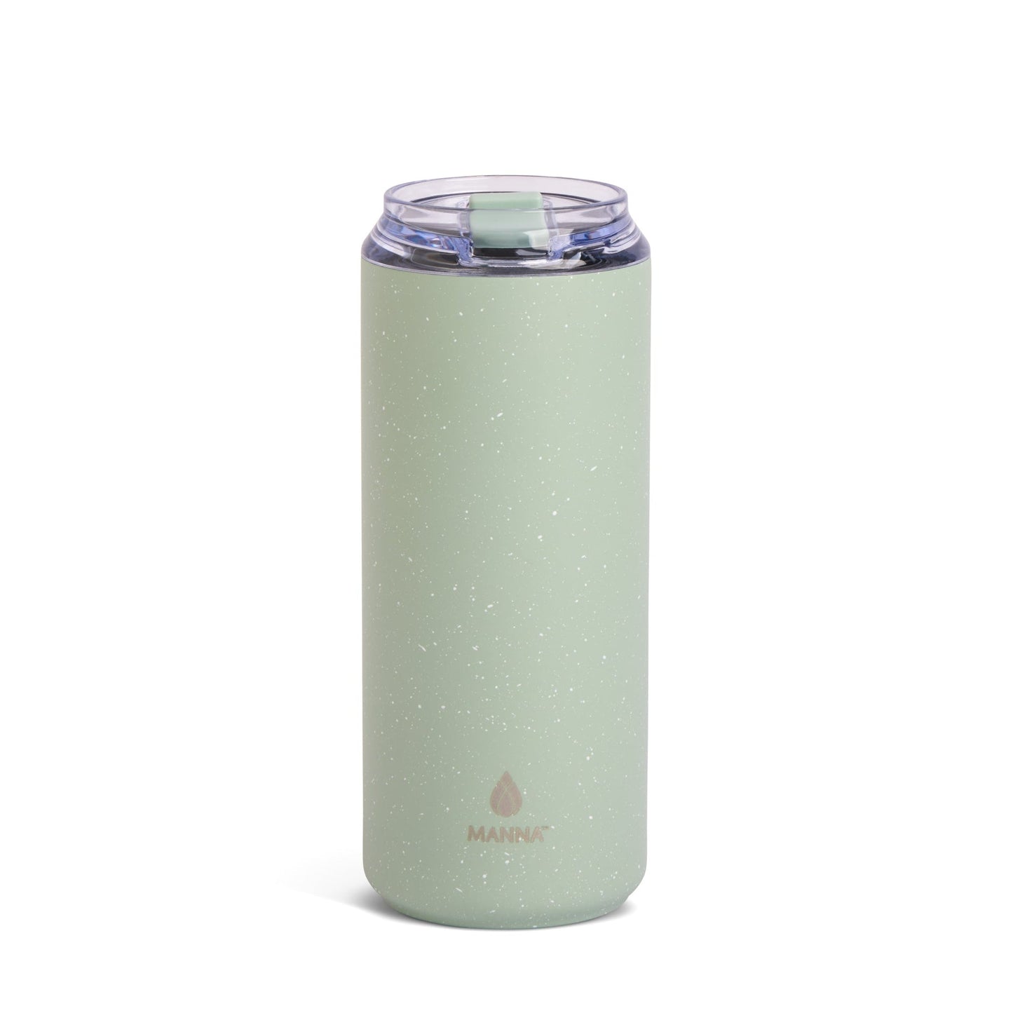 18 oz Callie Tallboy Tumbler P5
