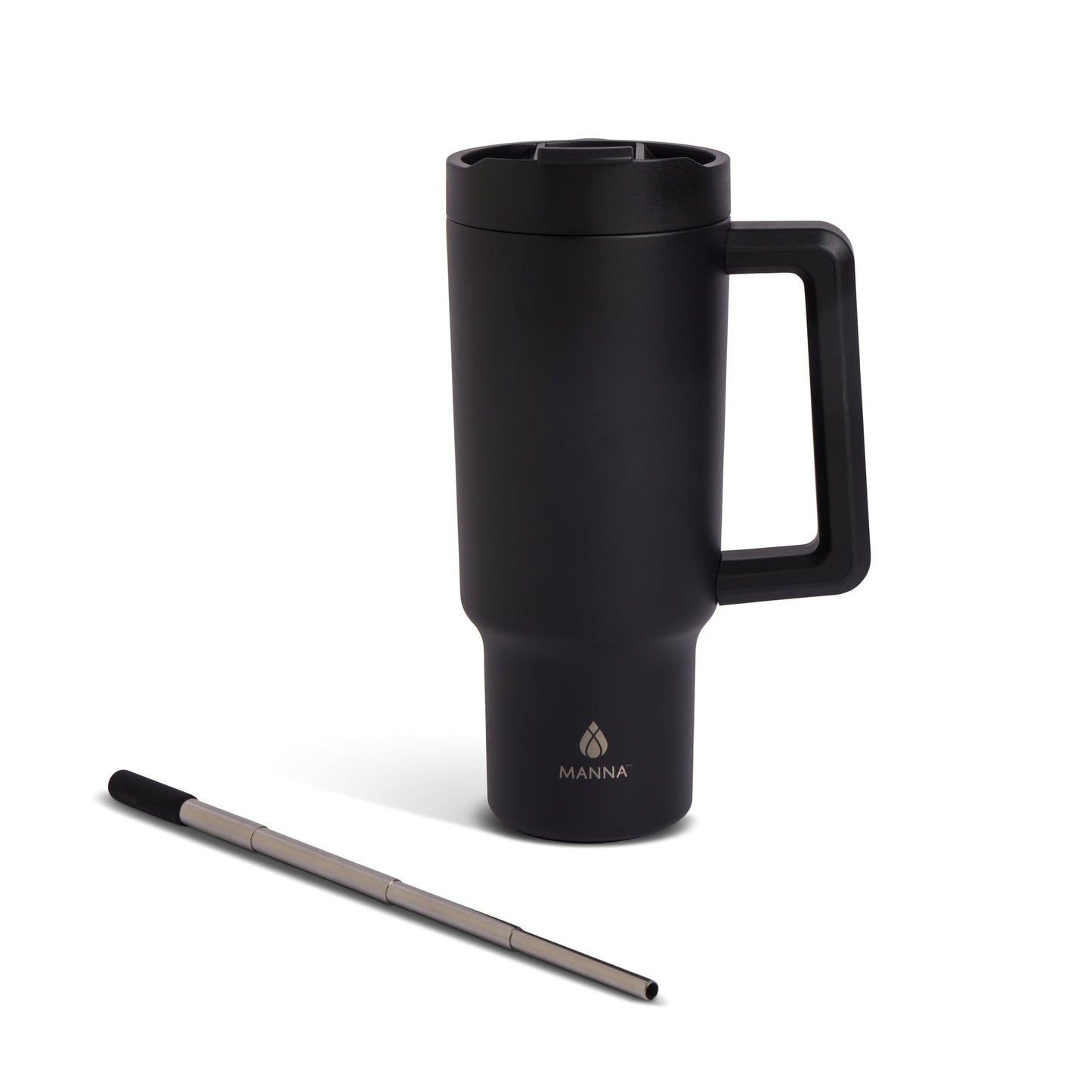 40 oz Top Tumbler K5