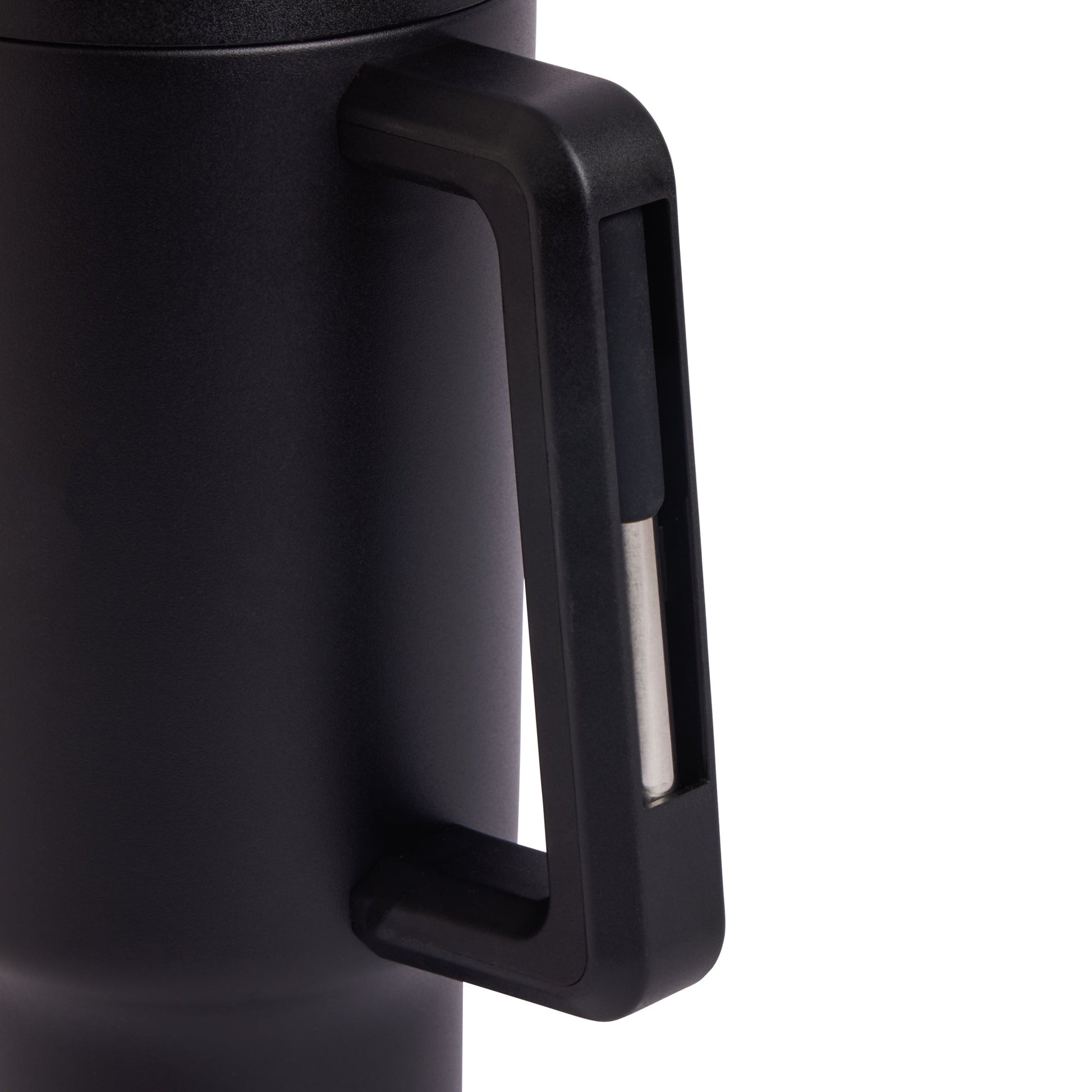 40 oz Top Tumbler K5
