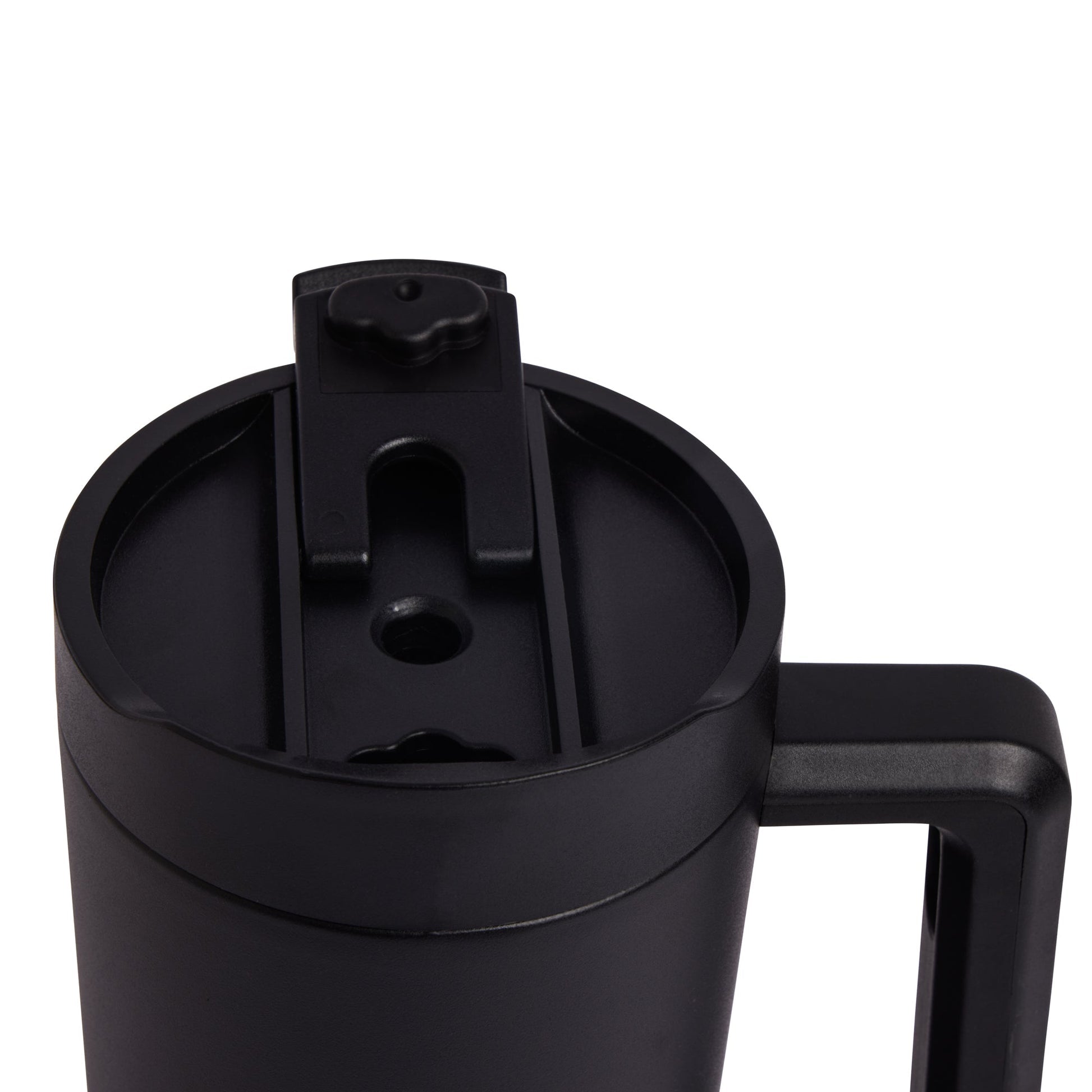40 oz Top Tumbler K5