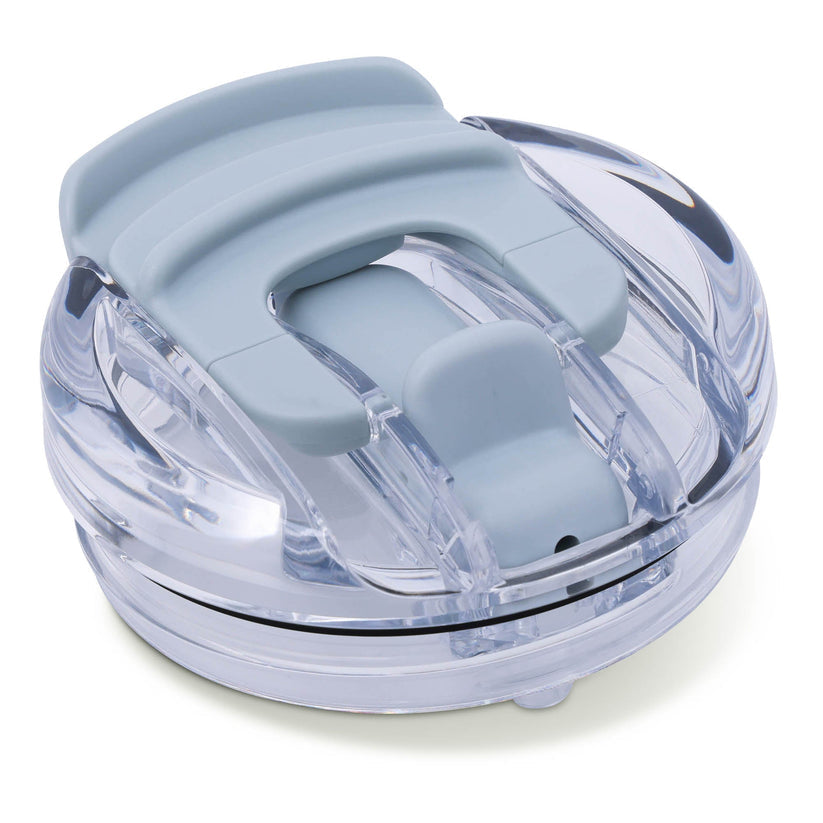 Replacement Lid for Groove Tumbler I4