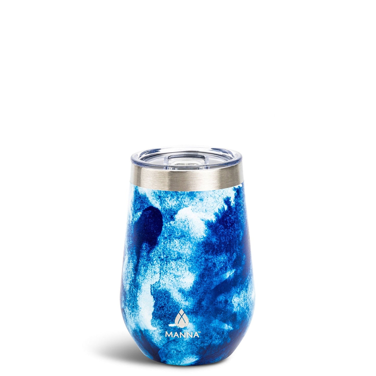 12 oz Wine Tumbler H9