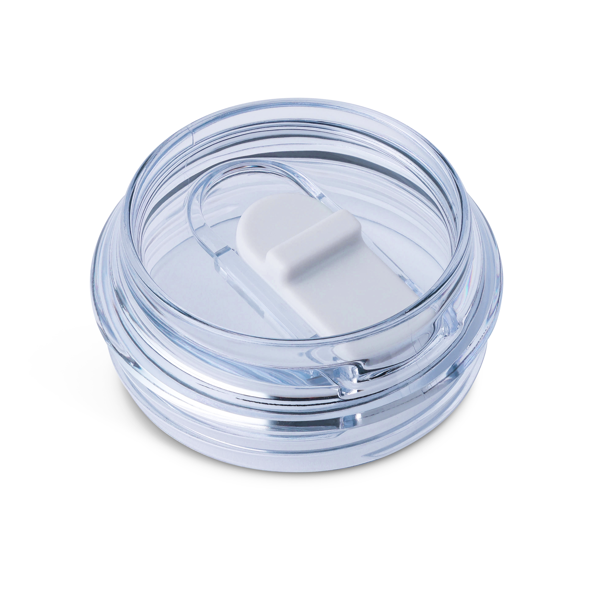 Replacement Lid for Callie Tumbler Collection A3