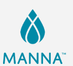 Manna