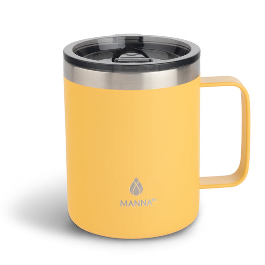 12 oz Bluff Mug V9