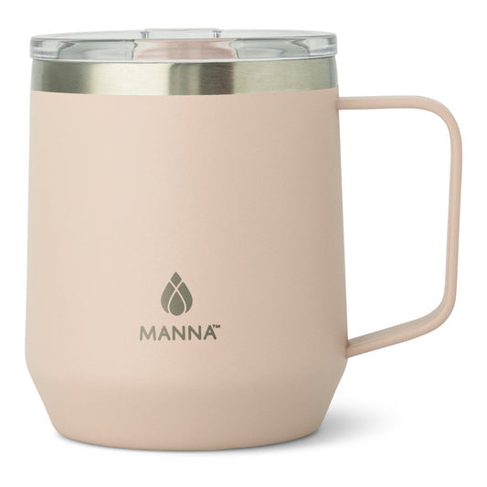 14 oz Arch Mug V0