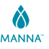 Manna